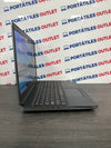 Dell Precision 7550 Core i7 i7-10850H 2.7GHz (Total: 6 núcleos) 64GB 1TB SSD
