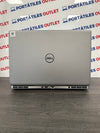 Dell Precision 7550 Core i7 i7-10850H 2.7GHz (Total: 6 núcleos) 64GB 1TB SSD