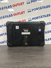 Dell Latitude 7212 Rugged Extreme Core i3 i3-7100U 2.4GHz (Total: 2 núcleos) 8GB 256GB SSD