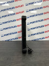 Getac Rugged F110 Core i7 i7-6500U 2.5GHz (Total: 2 núcleos) 8GB 256GB SSD