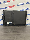 Getac Rugged F110 Core i7 i7-6500U 2.5GHz (Total: 2 núcleos) 8GB 256GB SSD