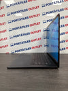 Microsoft Corp Surface Laptop 4 Core i7 i7-1185G7 3.0GHz (Total: 4 núcleos) 32GB 1TB SSD