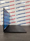 Microsoft Corp Surface Laptop 4 Core i7 i7-1185G7 3.0GHz (Total: 4 núcleos) 32GB 1TB SSD