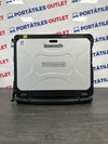 Panasonic ToughBook CF-20  Core i5 i5-7Y57 1.2GHz (Total: 2 núcleos) 8GB 256GB SSD