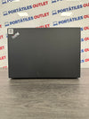 Lenovo Thinkpad T490S Core i5 i5-8365U 1.6GHz (Total: 4 cores) 8GB 256GB SSD