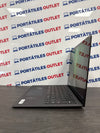 Microsoft Surface Laptop 2 Core i7 i7-8650U 1.9GHz (Total: 2 cores) 8GB 256GB SSD