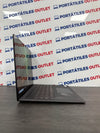 Microsoft Surface Laptop 2 Core i7 i7-8650U 1.9GHz (Total: 2 cores) 8GB 256GB SSD