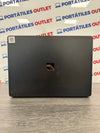 Microsoft Surface Laptop 2 Core i7 i7-8650U 1.9GHz (Total: 2 cores) 8GB 256GB SSD