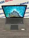 Microsoft Surface Laptop 2 Core i7 i7-8650U 1.9GHz (Total: 2 cores) 8GB 256GB SSD