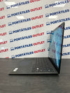 Microsoft Surface Laptop 2 Core i7 i7-8650U 1.9GHz (Total: 2 cores) 8GB 256GB SSD