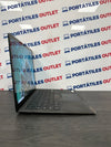 Microsoft Surface Laptop 2 Core i7 i7-8650U 1.9GHz (Total: 2 cores) 8GB 256GB SSD