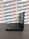 Lenovo Thinkpad T480S TACTIL Core i7 i7-8650U 1.9GHz (Total: 4 núcleos) 24GB 512GB SSD