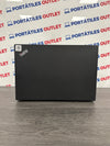 Lenovo Thinkpad T480S TACTIL Core i7 i7-8650U 1.9GHz (Total: 4 núcleos) 24GB 512GB SSD