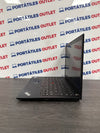 Lenovo Thinkpad T480S TACTIL Core i5 i5-8350U 1.7GHz (Total: 4 núcleos) 16GB 256GB SSD