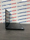 Lenovo Thinkpad T480S TACTIL Core i5 i5-8350U 1.7GHz (Total: 4 núcleos) 16GB 256GB SSD