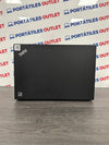 Lenovo Thinkpad T480S TACTIL Core i5 i5-8350U 1.7GHz (Total: 4 núcleos) 16GB 256GB SSD