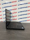 Lenovo Thinkpad T490 Core i5 i5-8365U 1.6GHz (Total: 4 cores) 16GB 256GB SSD