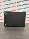 Lenovo Thinkpad T490 Core i5 i5-8365U 1.6GHz (Total: 4 cores) 16GB 256GB SSD