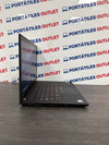 Lenovo Thinkpad T490  Core i5 i5-8365U 1.6GHz (Total: 4 cores) 16GB 256GB SSD