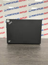 Lenovo Thinkpad T490  Core i5 i5-8365U 1.6GHz (Total: 4 cores) 16GB 256GB SSD