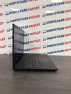 Lenovo Thinkpad T14 GEN 1 Core i7 i7-10610U 1.8GHz (Total: 4 cores) 32GB 256GB SSD