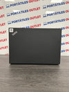 Lenovo Thinkpad T14 GEN 1 Core i7 i7-10610U 1.8GHz (Total: 4 cores) 32GB 256GB SSD