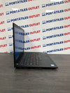 Lenovo Thinkpad T480S TACTIL Core i5 i5-8350U 1.7GHz (Total: 4 núcleos) 24GB 500GB SSD