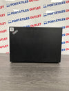 Lenovo Thinkpad T480S TACTIL Core i5 i5-8350U 1.7GHz (Total: 4 núcleos) 24GB 500GB SSD