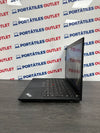 Lenovo Thinkpad T490 Core i5 i5-8365U 1.6GHz (Total: 4 cores) 16GB 256GB SSD