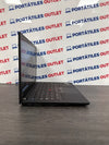 Lenovo Thinkpad T490 Core i5 i5-8365U 1.6GHz (Total: 4 cores) 16GB 256GB SSD