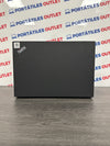 Lenovo Thinkpad T490 Core i5 i5-8365U 1.6GHz (Total: 4 cores) 16GB 256GB SSD
