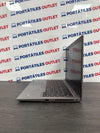 Lenovo Thinkpad T480S Core i5 i5-8350U 1.7GHz (Total: 4 núcleos) 16GB 256GB SSD