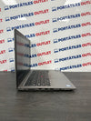 Lenovo Thinkpad T480S Core i5 i5-8350U 1.7GHz (Total: 4 núcleos) 16GB 256GB SSD