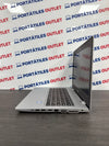 HP Probook 640 G4 Core i5 i5-8350U 1.7GHz (Total: 4 cores) 16GB 512GB SSD