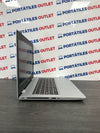 HP Probook 640 G4 Core i5 i5-8350U 1.7GHz (Total: 4 cores) 16GB 512GB SSD