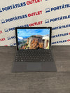 Microsoft Corp Surface Pro 6 Core i7 i7-8650U 1.9GHz (Total: 4 núcleos) 16GB 500GB SSD