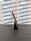 Microsoft Corp Surface Pro 6 Core i7 i7-8650U 1.9GHz (Total: 4 núcleos) 16GB 500GB SSD