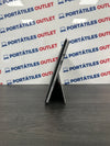 Microsoft Corp Surface Pro 6 Core i7 i7-8650U 1.9GHz (Total: 4 núcleos) 16GB 500GB SSD