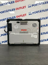 Panasonic ToughBook CF-33 Core i7 i7-7600U 2.8GHz (Total: 2 cores) 16GB 512GB SSD