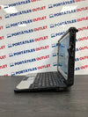 Panasonic ToughBook CF-33 Core i5 i5-7300U 2.6GHz (Total: 2 cores) 8GB 256GB