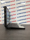 Panasonic ToughBook CF-33 Core i5 i5-7300U 2.6GHz (Total: 2 cores) 8GB 256GB