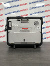 Panasonic ToughBook CF-33 Core i5 i5-7300U 2.6GHz (Total: 2 cores) 8GB 256GB