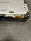 Panasonic ToughBook CF-33 Core i5 i5-7300U 2.6GHz (Total: 2 núcleos) 16GB 500GB SSD