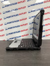 Panasonic ToughBook CF-33 Core i5 i5-7300U 2.6GHz (Total: 2 núcleos) 16GB 500GB SSD