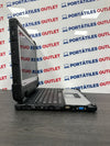 Panasonic ToughBook CF-33 Core i5 i5-7300U 2.6GHz (Total: 2 núcleos) 16GB 500GB SSD