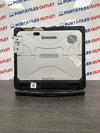 Panasonic ToughBook CF-33 Core i5 i5-7300U 2.6GHz (Total: 2 núcleos) 16GB 500GB SSD