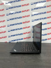 Lenovo Thinkpad T490S TACTIL  Core i7 i7-8665U 1.9GHz (Total: 4 núcleos) 32GB 512GB SSD