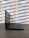 Lenovo Thinkpad T490S TACTIL  Core i7 i7-8665U 1.9GHz (Total: 4 núcleos) 32GB 512GB SSD