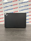 Lenovo Thinkpad T490S TACTIL  Core i7 i7-8665U 1.9GHz (Total: 4 núcleos) 32GB 512GB SSD