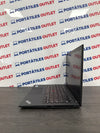Lenovo Thinkpad T14S GEN 2 TACTIL Core i7 i7-1185G7 3.0GHz (Total: 4 núcleos) 32GB 512GB SSD